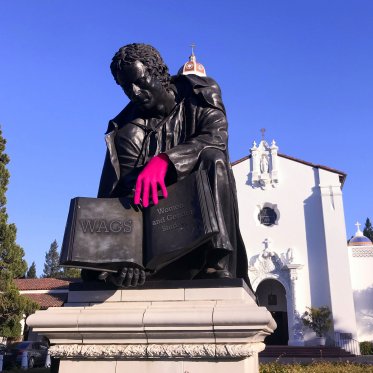 Women gender studies 