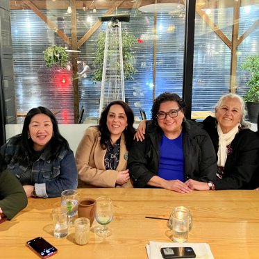 Women gender studies 