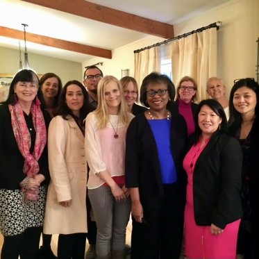 Women gender studies 