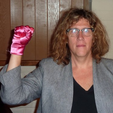 Women gender studies 