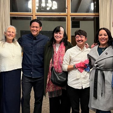 Women gender studies 