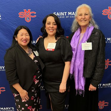 Women gender studies 