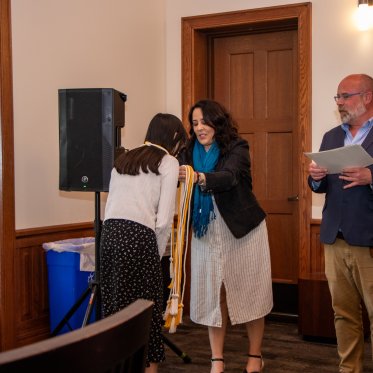 World Languages and Cultures- Students