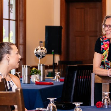 World Languages and Cultures- Students