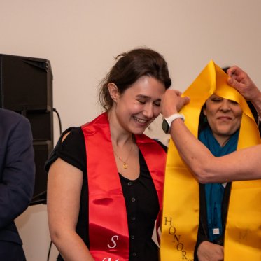 World Languages and Cultures- Students