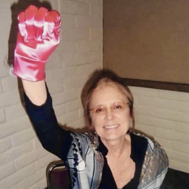 Women gender studies 