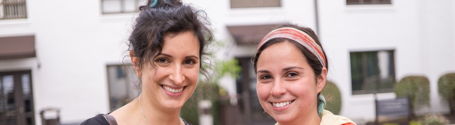 counseling reception