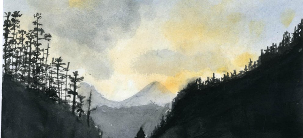 2013 winning art work