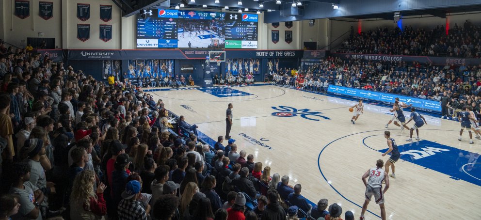University Credit Union Pavilion