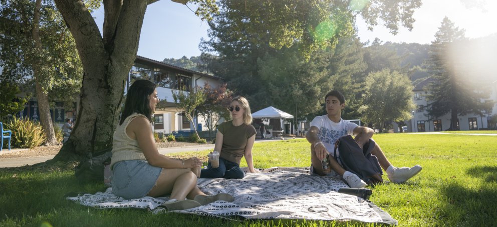 Return to Title 4 Policy