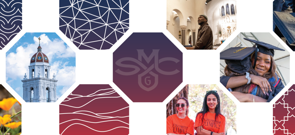 Brand Identity Guidelines