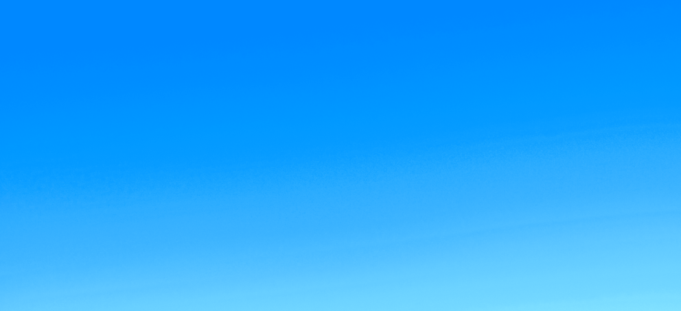 ETHNIC STUDIES BANNER (1).png (4.97 MB)