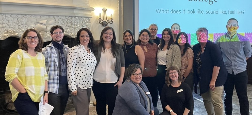 staff placeholder picture