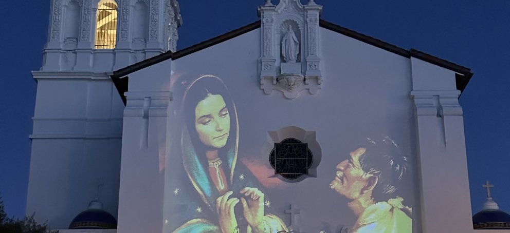 ILALS23 2.jpg (822.45 KB)