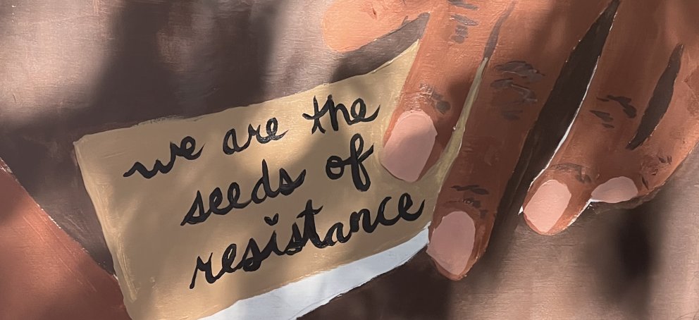 ILALS9 2.jpg (1.15 MB)