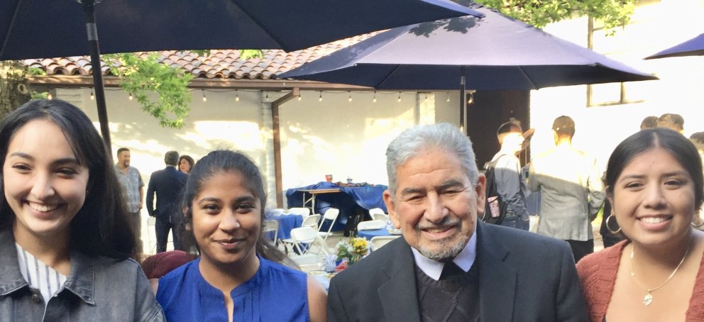 ILALSAwards2022 2.jpg 