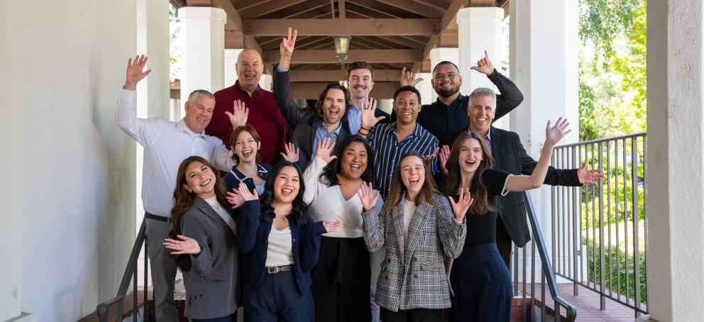 Group Photo Admission