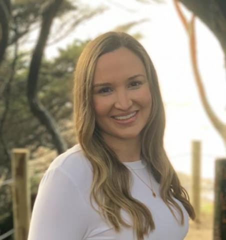 Shannon Barbero Photo