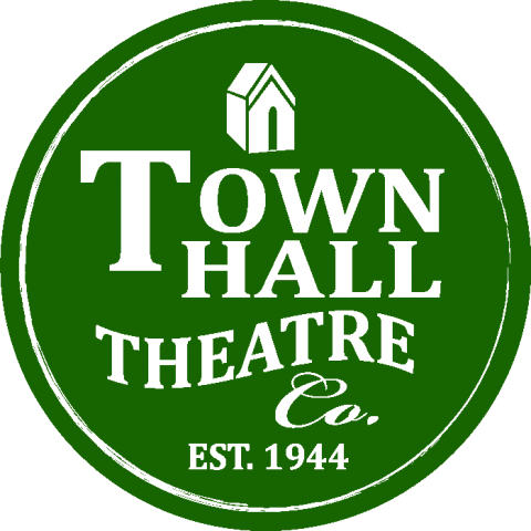 Town Hall Theatre Co
