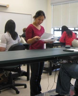 Physics &amp; Astronomy Faculty