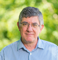 Physics &amp; Astronomy Faculty