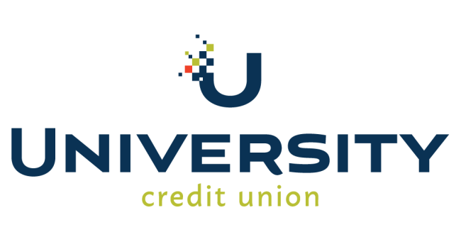 universit credit union logo