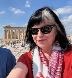 denise faculty profile