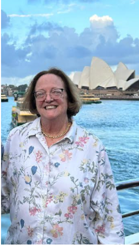 Math and Computer Science