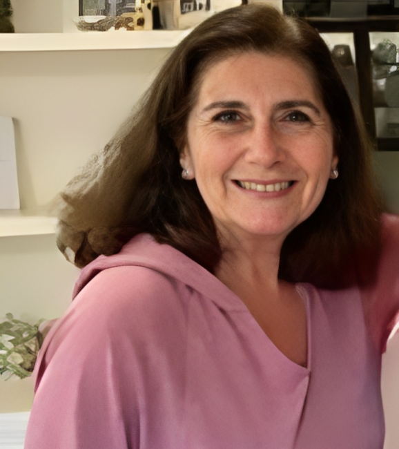 janet-carlson headshot