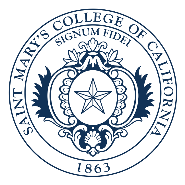 SMC Presidential Seal_blue