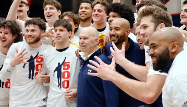 _mg_1265_1 Large.webp