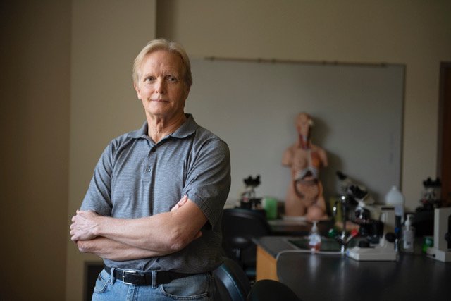 GregSmith profile picture