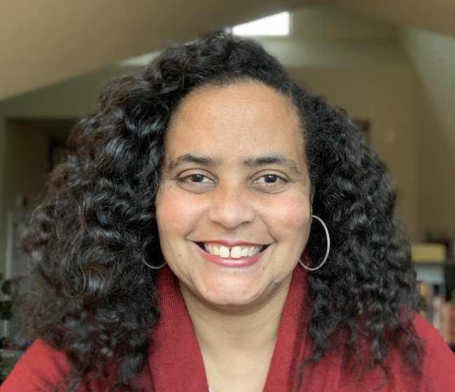 Stephanie Rubillard profile image