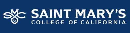 Saint Mary's College of California