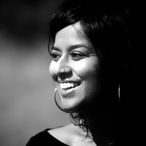 nayomi munaweera mfa in creative writing