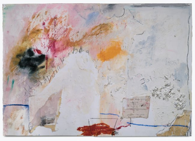 Image by Cianne Fragione