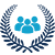 Group award icon