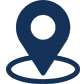 Location icon
