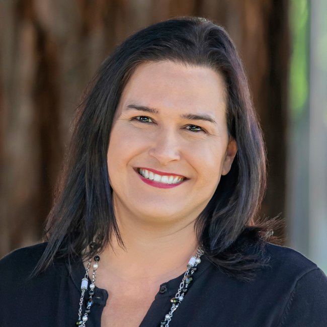 erinn corzett saint mary's