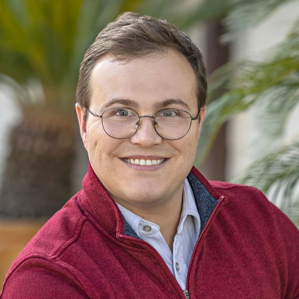 shane mccarthy saint mary's college