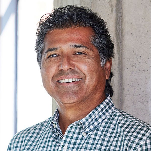 steve hernandez saint mary's