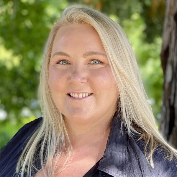 vanessa vandiver saint mary's