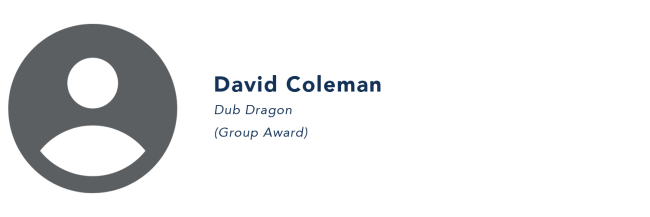 David Coleman