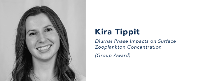 Kira Tippit