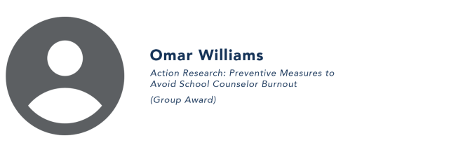 Omar Williams