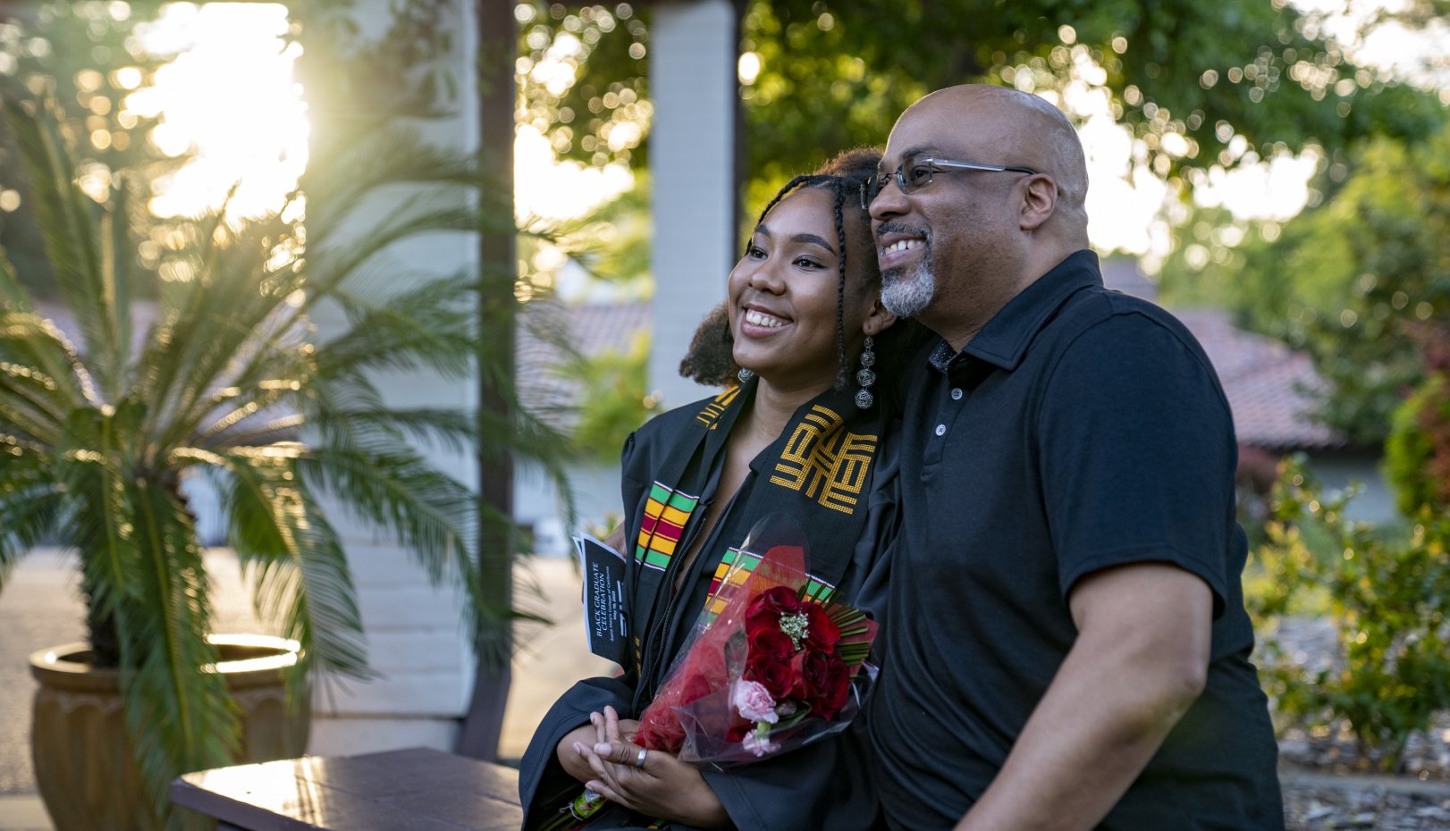 Black Grad Celebration 2023