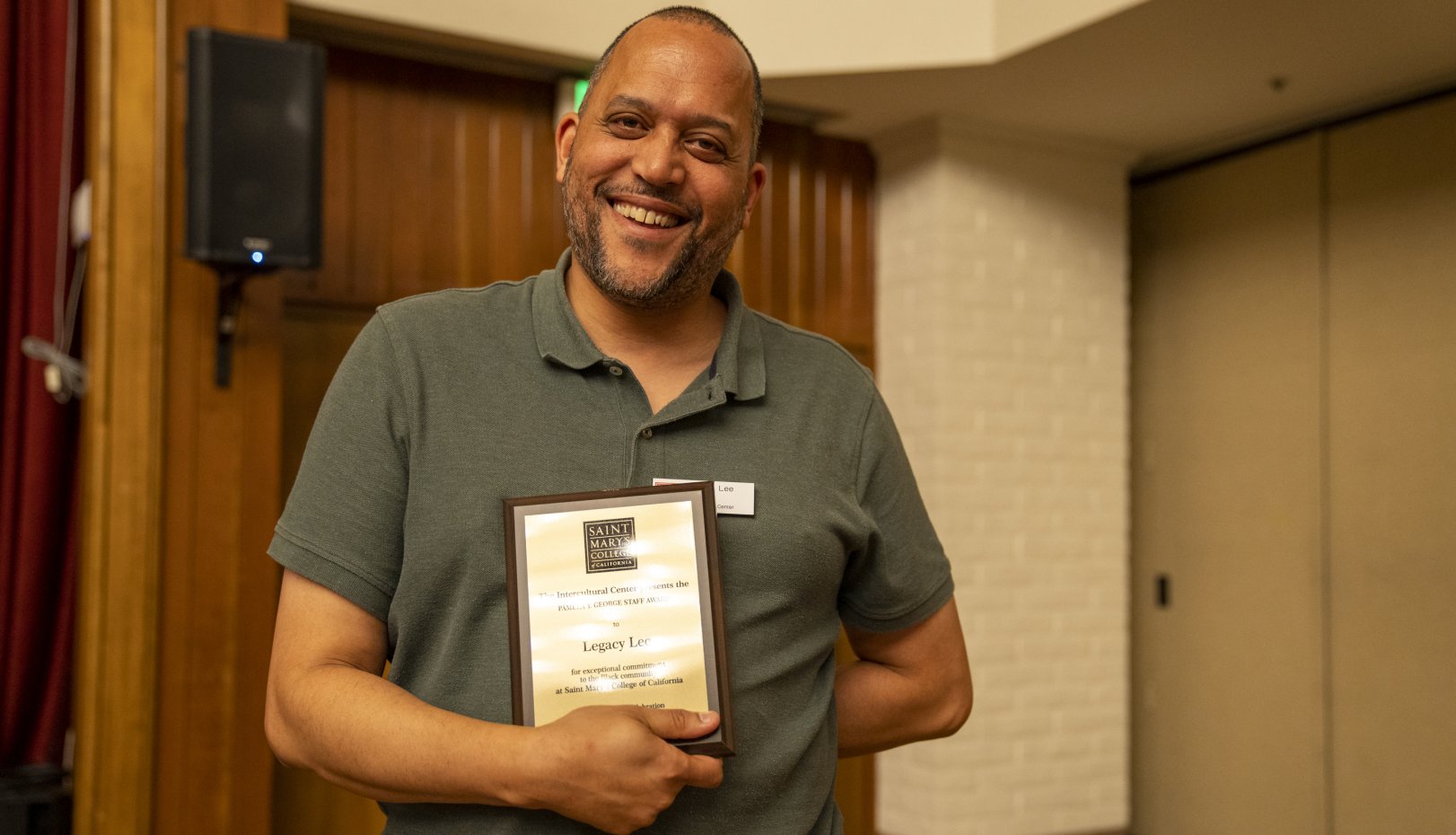 Black Grad Celebration 2023