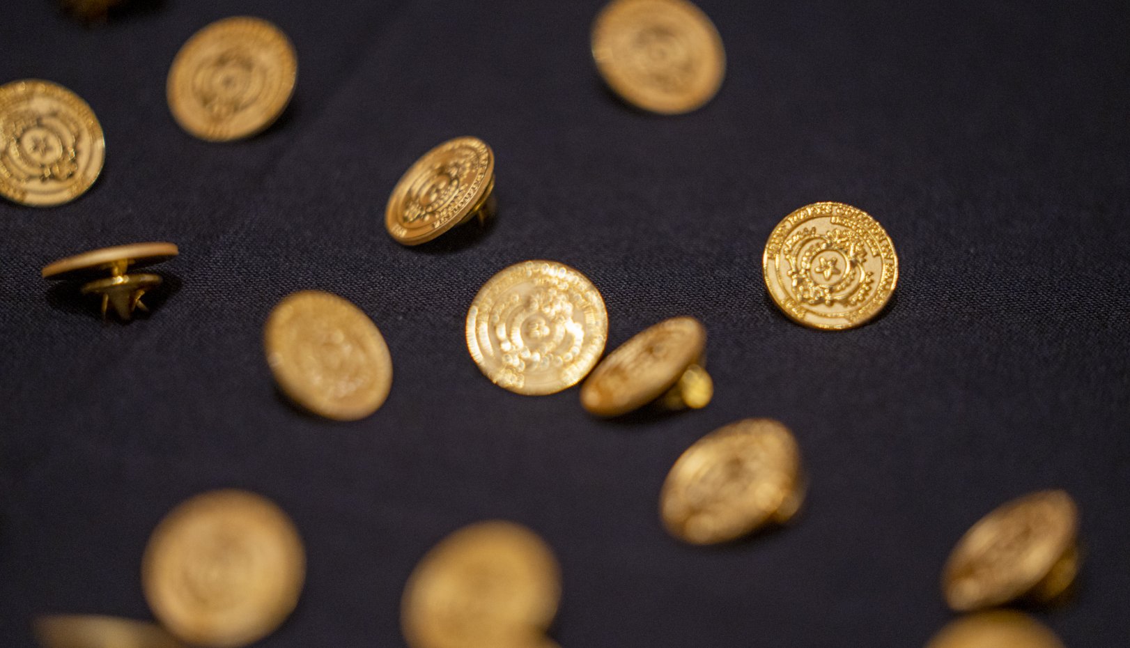 API Grad Celebration 2023