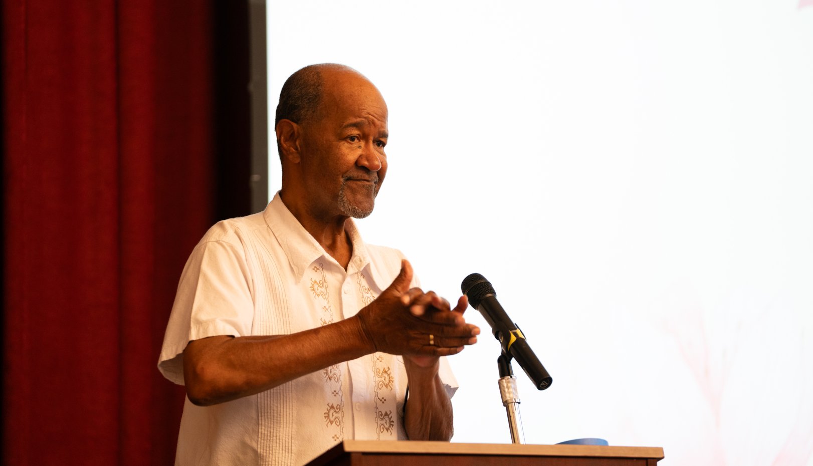 High Potential Grads 2024