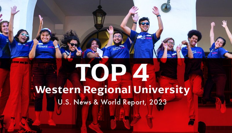 Wowies jumping and cheering